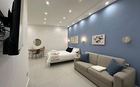 B&B Core Analfabeta